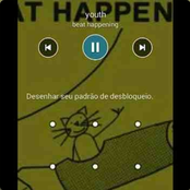 gilberto gil: queremos saber