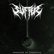 Pendulum of Vengeance