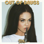 Kelsy Karter: Out of Drugs