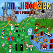 Tam V Pohádkách...