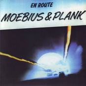 Die Wirren by Moebius & Plank