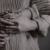 ………shared strain