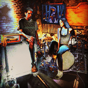 Cemitério das Musicas Que Ninguém Fez