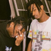 fine shit x astrothunder