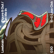 Figure It Out / Let Me In