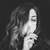 Quarantine Doom jazz vol. 2