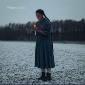 Winter Child