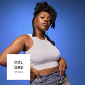 Summertime - A COLORS SHOW