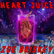 Heart Juice