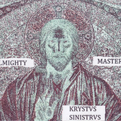 Almighty Master
