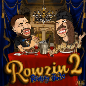 Rowzin 2