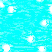 Glittering: Unreleased 2012-2014