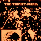 Black Dots In Space