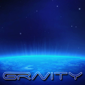 Gravity