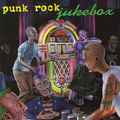 Punk Rock Jukebox