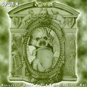 Sex Sex Sex/Firestorm Disc 2