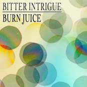 Burn Juice