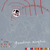 The Three W's (feat. The Matthew Herbert Big Band)