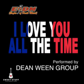 I Love You All the Time (Play It Forward Campaign)