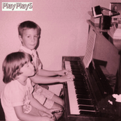 Play Plays (covers)