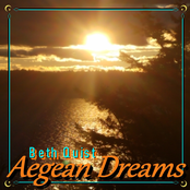Aegean Dreams