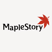 Maple Story
