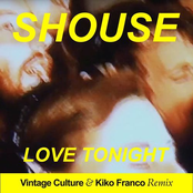 Shouse: Love Tonight (Vintage Culture & Kiko Franco Remix)