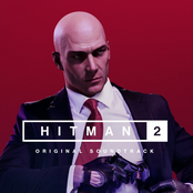Hitman 2 Original Soundtrack