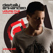 Digitally Enhanced Volume 5 (Mixed By Will Holland) (Cd 2)