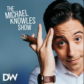 The Michael Knowles Show