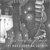 Introduction by The Housekeeping Society
