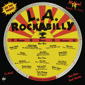 Art Fein Presents L.A. Rockabilly