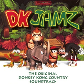 DK Jamz