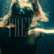 Pretty - Single
