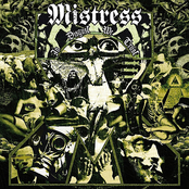 Static by Mistress