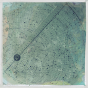 Score for a Broken Film