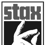 Stax Sings Songs Of Motown Records