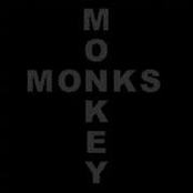 monkey monks