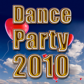 Dance Party 2010