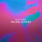 Pacific Echoes