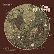 Księgi Wieczyste - Strona A