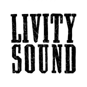 livity sound