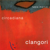 Clangori