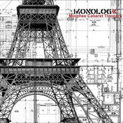 MORPHEE CABARET TROOPERS