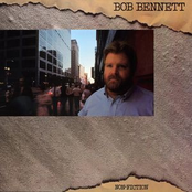 Bob Bennett: Non-Fiction