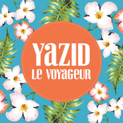 yazid le voyageur