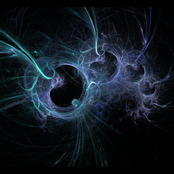 Universe