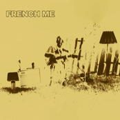 French me - Single