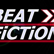 beat fiction