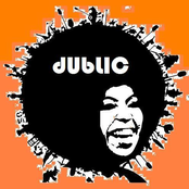 Dublic